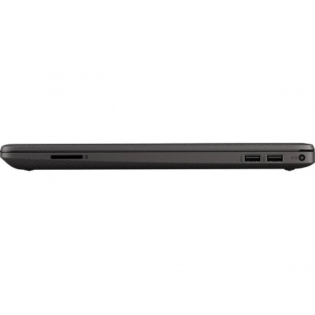 Ноутбук HP 255 G8 (7J034AA) - фото 4