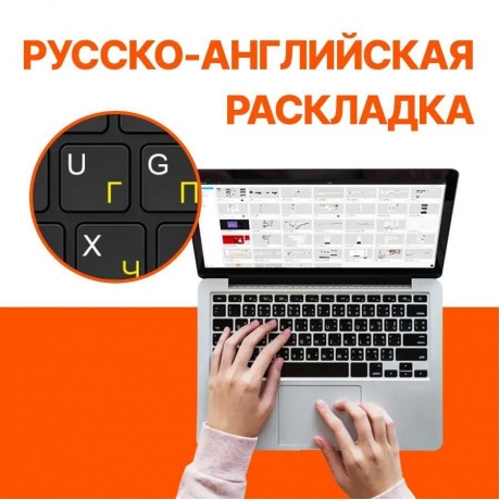 Ноутбук HP 255 G8 (7J034AA) - фото 5