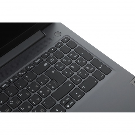 Ноутбук Lenovo IdeaPad Slim 3 15IRH8 (83EM003TPS) - фото 22