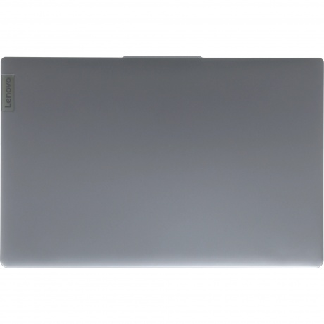 Ноутбук Lenovo IdeaPad Slim 3 15IRH8 (83EM003TPS) - фото 25
