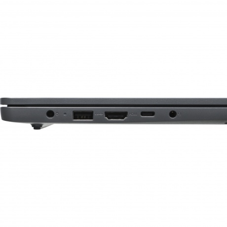 Ноутбук Lenovo IdeaPad Slim 3 15IRH8 (83EM003TPS) - фото 27