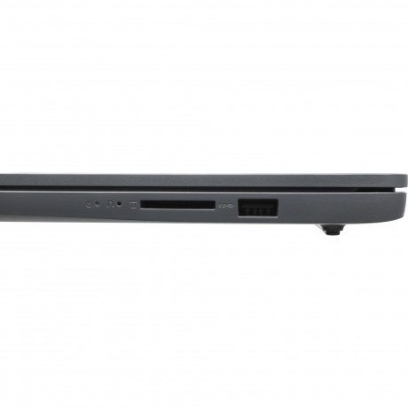 Ноутбук Lenovo IdeaPad Slim 3 15IRH8 (83EM003TPS) - фото 28