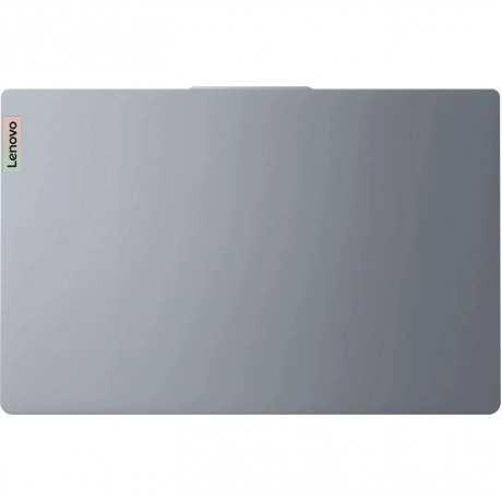 Ноутбук Lenovo IdeaPad Slim 3 15IRH8 (83EM003TPS) - фото 9