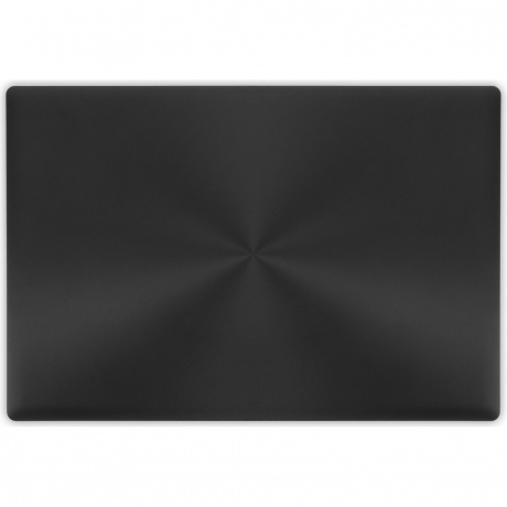 Ноутбук IRU Оникс 15U 15.6" black (1923010) - фото 3