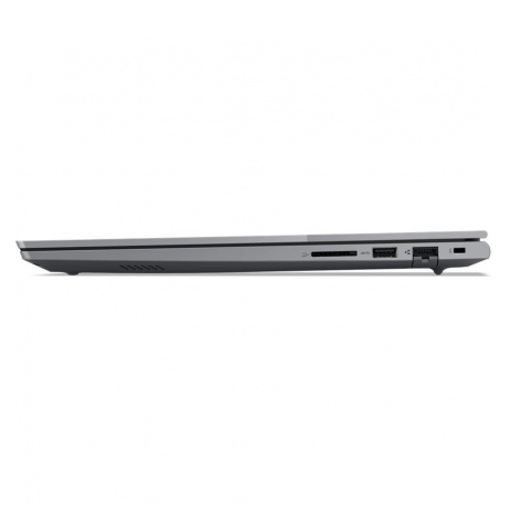 Ноутбук Lenovo Thinkbook 16 G6 IRL 16" grey (21KH007VRM) - фото 9