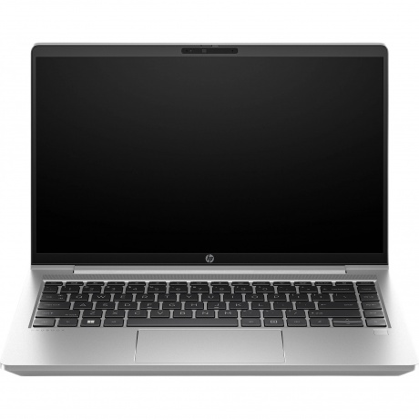 Ноутбук HP ProBook 440 G10 14" silver (9B9G1EA) - фото 1