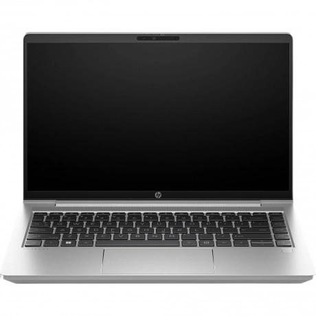 Ноутбук HP ProBook 440 G10 14" silver (9B9G1EA)