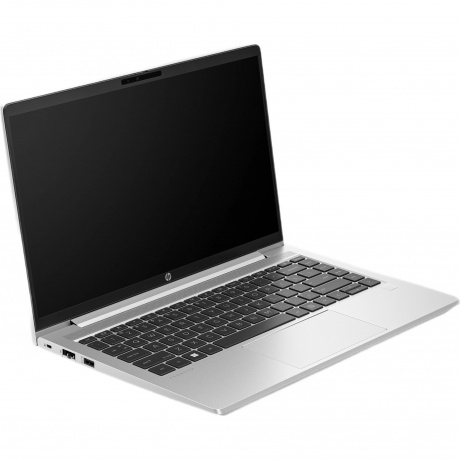 Ноутбук HP ProBook 440 G10 14" silver (9B9G1EA) - фото 2