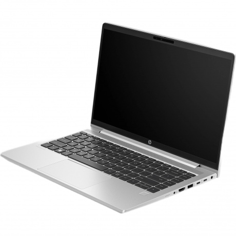 Ноутбук HP ProBook 440 G10 14" silver (9B9G1EA) - фото 3