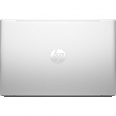 Ноутбук HP ProBook 440 G10 14" silver (9B9G1EA) - фото 4