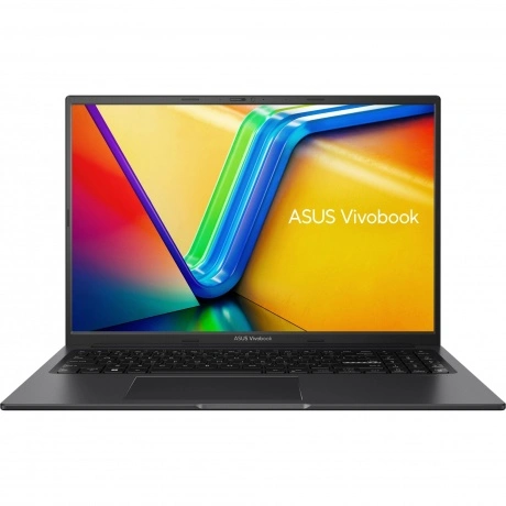 Ноутбук Asus VivoBook 16X M3604YA-MB248 16" black (90NB11A1-M00B...