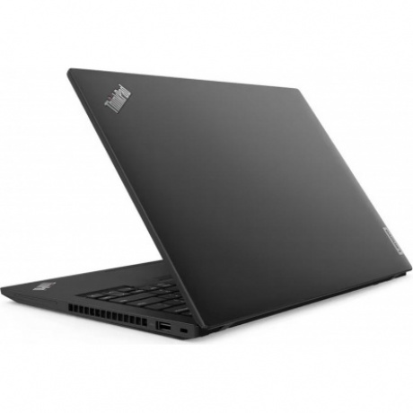 Ноутбук Lenovo ThinkPad T14 14" (21HD004KRT) - фото 11