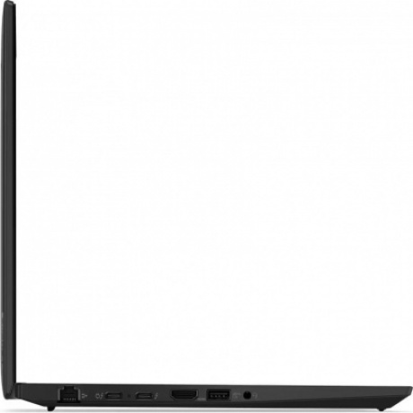 Ноутбук Lenovo ThinkPad T14 14" (21HD004KRT) - фото 5