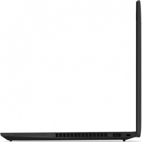 Ноутбук Lenovo ThinkPad T14 14" (21HD004KRT) - фото 6