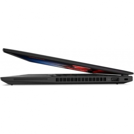 Ноутбук Lenovo ThinkPad T14 14" (21HD004KRT) - фото 7