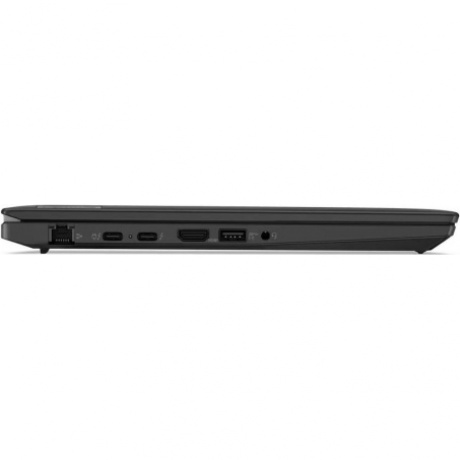 Ноутбук Lenovo ThinkPad T14 14" (21HD004KRT) - фото 8