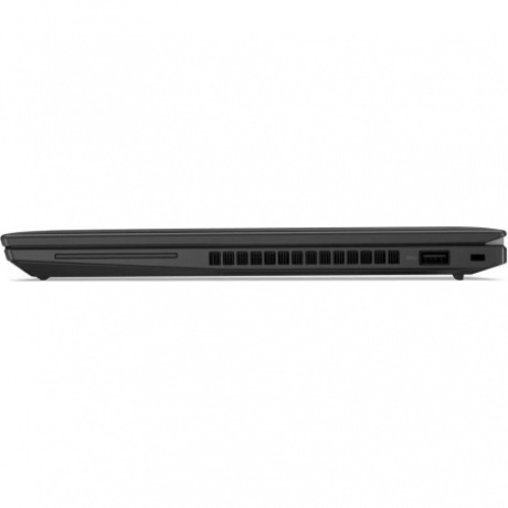Ноутбук Lenovo ThinkPad T14 14" (21HD004KRT) - фото 9