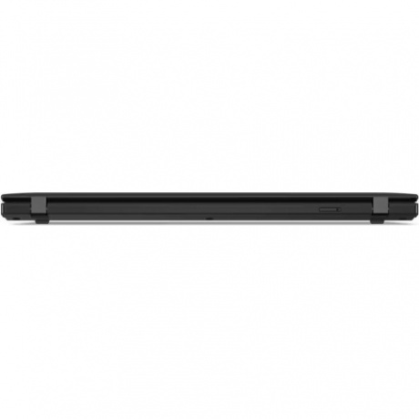 Ноутбук Lenovo ThinkPad T14 14" (21HD004KRT) - фото 10