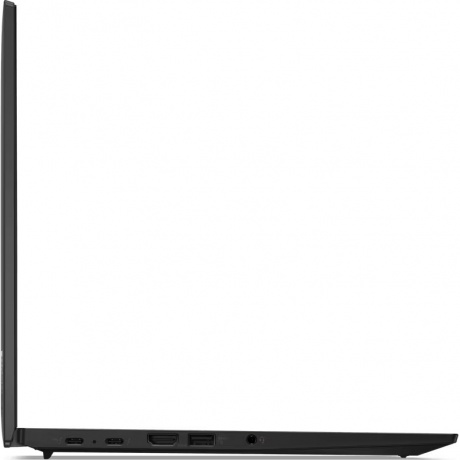 Ноутбук Lenovo ThinkPad T14s 14" (21F80009RT) - фото 5