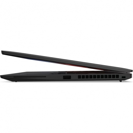 Ноутбук Lenovo ThinkPad T14s 14" (21F80009RT) - фото 7