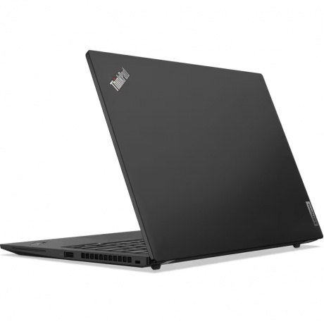 Ноутбук Lenovo ThinkPad T14s 14" (21F80009RT) - фото 8