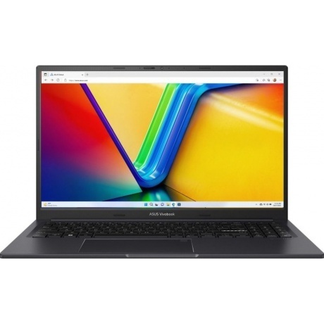Ноутбук ASUS K3504VA-MA476 15.6" (90NB10A1-M00K60) - фото 1