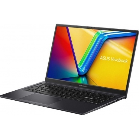 Ноутбук ASUS K3504VA-MA476 15.6" (90NB10A1-M00K60) - фото 4