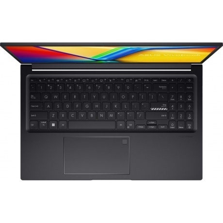 Ноутбук ASUS K3504VA-MA476 15.6" (90NB10A1-M00K60) - фото 5