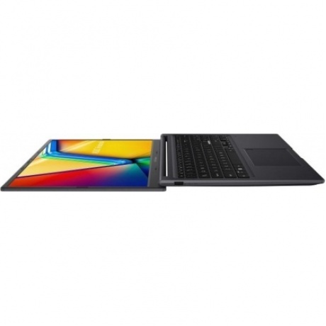 Ноутбук ASUS K3504VA-MA476 15.6" (90NB10A1-M00K60) - фото 6
