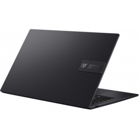Ноутбук ASUS K3504VA-MA476 15.6" (90NB10A1-M00K60) - фото 7