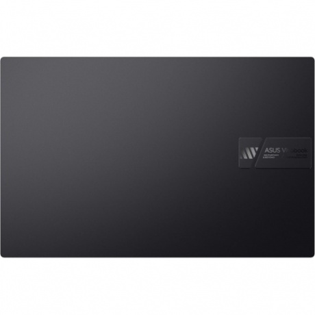 Ноутбук ASUS K3504VA-MA476 15.6" (90NB10A1-M00K60) - фото 8