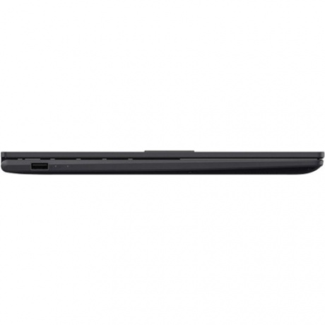 Ноутбук ASUS K3504VA-MA476 15.6" (90NB10A1-M00K60) - фото 9