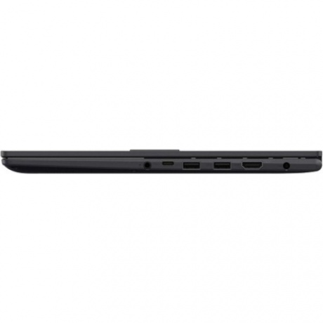 Ноутбук ASUS K3504VA-MA476 15.6" (90NB10A1-M00K60) - фото 10
