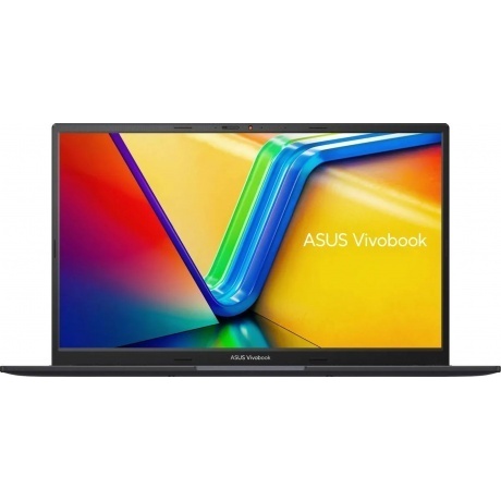 Ноутбук ASUS K3504VA-MA476 15.6" (90NB10A1-M00K60) - фото 11