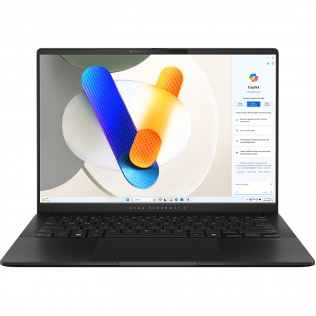 Ноутбук ASUS M5406NA-QD109 14" (90NB1493-M006B0) - фото 1