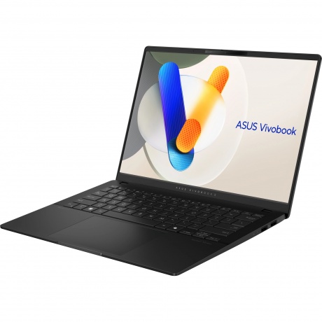 Ноутбук ASUS M5406NA-QD109 14" (90NB1493-M006B0) - фото 2