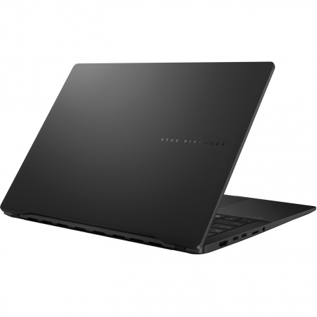 Ноутбук ASUS M5406NA-QD109 14" (90NB1493-M006B0) - фото 3