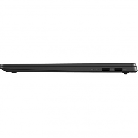 Ноутбук ASUS M5406NA-QD109 14" (90NB1493-M006B0) - фото 4