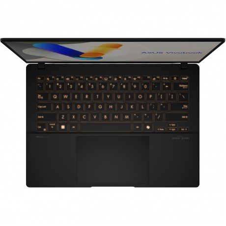 Ноутбук ASUS M5406NA-QD109 14" (90NB1493-M006B0) - фото 5
