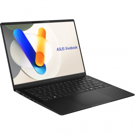 Ноутбук ASUS M5406NA-QD109 14" (90NB1493-M006B0) - фото 6