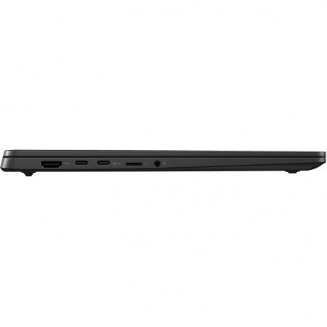 Ноутбук ASUS M5406NA-QD109 14" (90NB1493-M006B0) - фото 7
