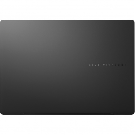 Ноутбук ASUS M5406NA-QD109 14" (90NB1493-M006B0) - фото 8