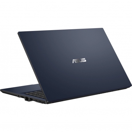 Ноутбук Asus B1502CVA-BQ0969 black 15,6" (90NX06X1-M013V0) - фото 11