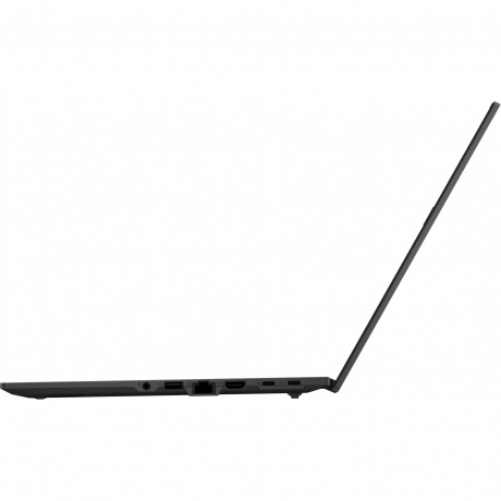 Ноутбук Asus B1502CVA-BQ0969 black 15,6" (90NX06X1-M013V0) - фото 12