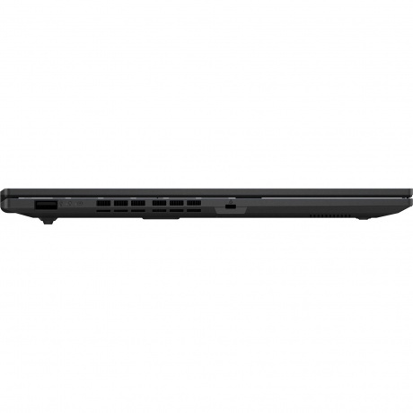 Ноутбук Asus B1502CVA-BQ0969 black 15,6" (90NX06X1-M013V0) - фото 14