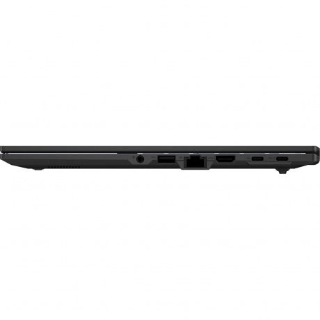 Ноутбук Asus B1502CVA-BQ0969 black 15,6" (90NX06X1-M013V0) - фото 15