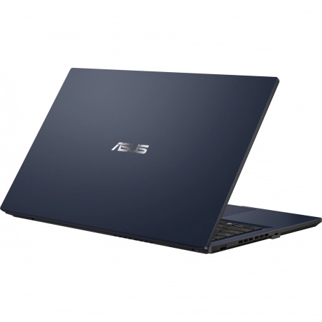 Ноутбук Asus B1502CVA-BQ0969 black 15,6" (90NX06X1-M013V0) - фото 8
