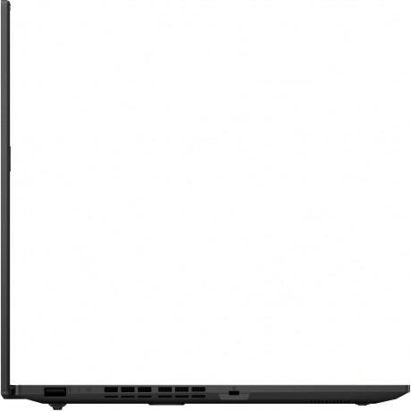 Ноутбук Asus B1502CVA-BQ0969 black 15,6" (90NX06X1-M013V0) - фото 9