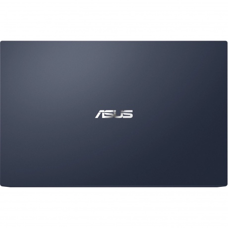 Ноутбук Asus B1502CVA-BQ0969 black 15,6" (90NX06X1-M013V0) - фото 10