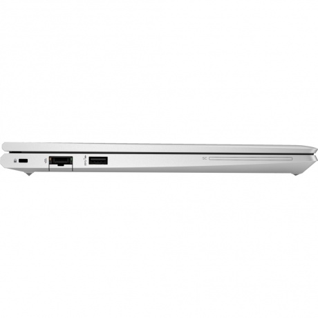 Ноутбук HP EliteBook 14" (8A600EA) - фото 4